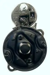 Starter 12 V 1,8 kW FRIESEN 8016310 Bild Starter 12 V 1,8 kW FRIESEN 8016310