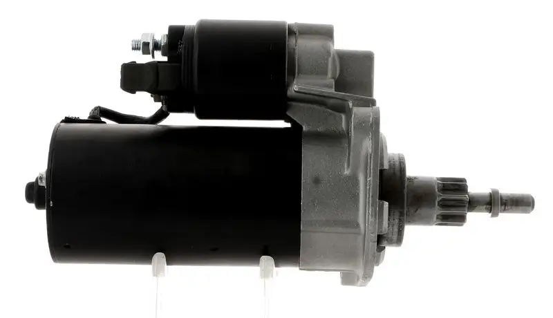 Starter 12 V 1,7 kW FRIESEN 8016310