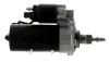 Starter 12 V 1,7 kW FRIESEN 8016310 Bild Starter 12 V 1,7 kW FRIESEN 8016310