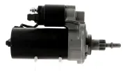 Starter 12 V 1,7 kW FRIESEN 8016310