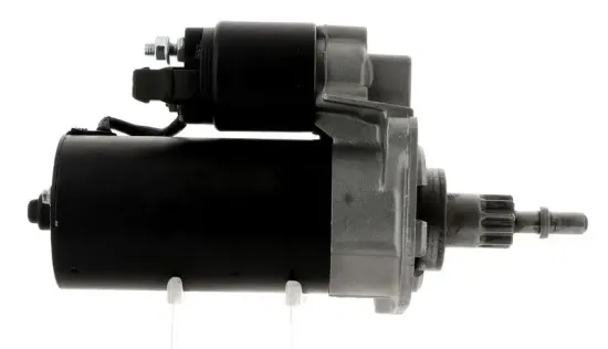 Starter 12 V 1,7 kW FRIESEN 8016310 Bild Starter 12 V 1,7 kW FRIESEN 8016310