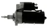 Starter 12 V 1,7 kW FRIESEN 8016310 Bild Starter 12 V 1,7 kW FRIESEN 8016310