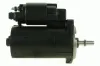 Starter 12 V 0,9 kW FRIESEN 8016320 Bild Starter 12 V 0,9 kW FRIESEN 8016320