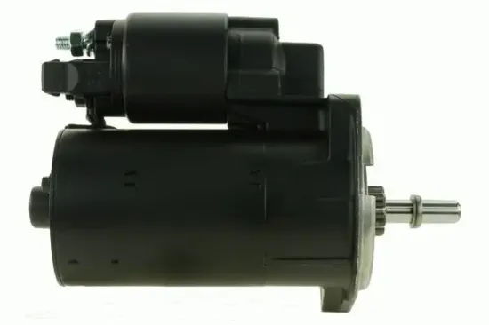 Starter 12 V 0,9 kW FRIESEN 8016320 Bild Starter 12 V 0,9 kW FRIESEN 8016320