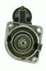 Starter 12 V 0,9 kW FRIESEN 8016320 Bild Starter 12 V 0,9 kW FRIESEN 8016320