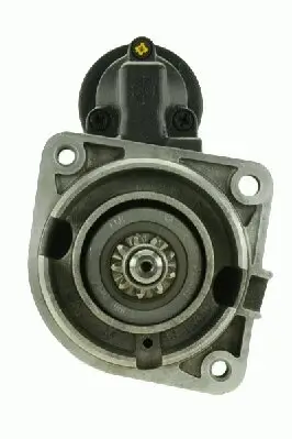 Starter 12 V 0,9 kW FRIESEN 8016320 Bild Starter 12 V 0,9 kW FRIESEN 8016320