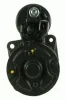 Starter 12 V 0,9 kW FRIESEN 8016320 Bild Starter 12 V 0,9 kW FRIESEN 8016320