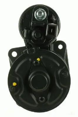 Starter 12 V 0,9 kW FRIESEN 8016320 Bild Starter 12 V 0,9 kW FRIESEN 8016320