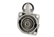 Starter 12 V 0,9 kW FRIESEN 8016320
