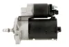Starter 12 V 0,9 kW FRIESEN 8016320 Bild Starter 12 V 0,9 kW FRIESEN 8016320