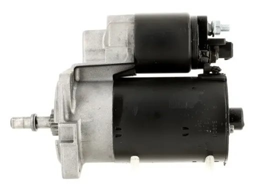Starter 12 V 0,9 kW FRIESEN 8016320 Bild Starter 12 V 0,9 kW FRIESEN 8016320