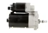 Starter 12 V 0,9 kW FRIESEN 8016320 Bild Starter 12 V 0,9 kW FRIESEN 8016320