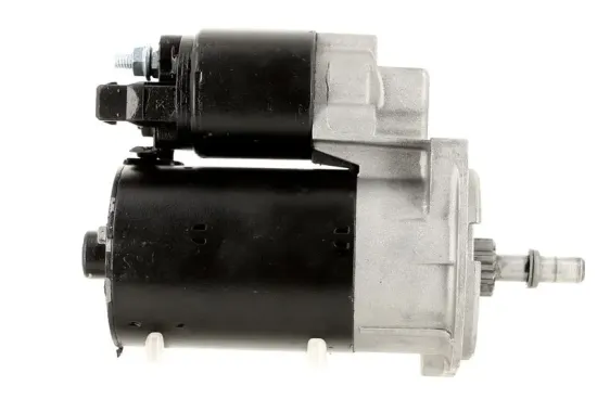 Starter 12 V 0,9 kW FRIESEN 8016320 Bild Starter 12 V 0,9 kW FRIESEN 8016320