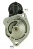 Starter 12 V 1,1 kW FRIESEN 8016330 Bild Starter 12 V 1,1 kW FRIESEN 8016330