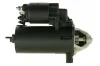 Starter 12 V 1,1 kW FRIESEN 8016330 Bild Starter 12 V 1,1 kW FRIESEN 8016330