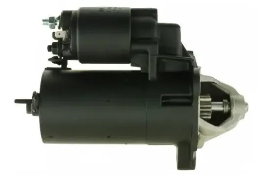 Starter 12 V 1,1 kW FRIESEN 8016330 Bild Starter 12 V 1,1 kW FRIESEN 8016330