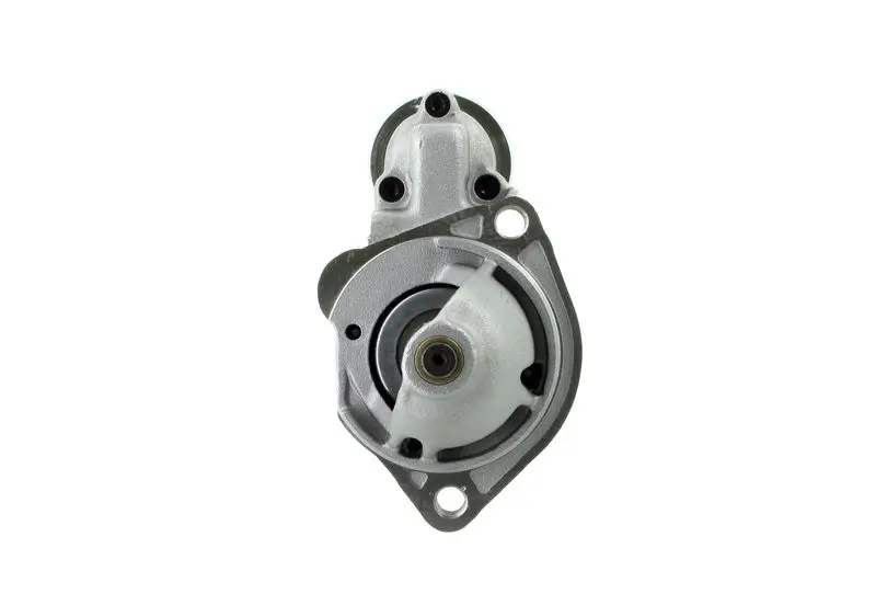 Starter 12 V 0,9 kW FRIESEN 8016330