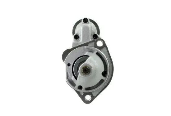 Starter 12 V 0,9 kW FRIESEN 8016330 Bild Starter 12 V 0,9 kW FRIESEN 8016330