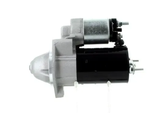 Starter 12 V 0,9 kW FRIESEN 8016330 Bild Starter 12 V 0,9 kW FRIESEN 8016330