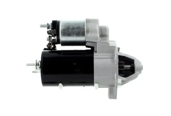 Starter 12 V 0,9 kW FRIESEN 8016330 Bild Starter 12 V 0,9 kW FRIESEN 8016330