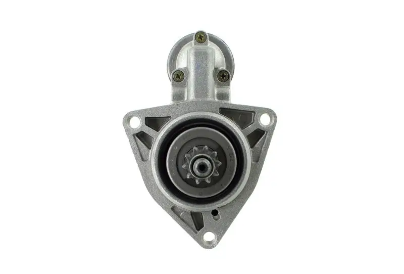 Starter 12 V 2,2 kW FRIESEN 8016340