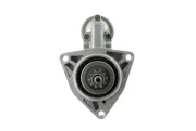 Starter 12 V 2,2 kW FRIESEN 8016340