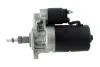 Starter 12 V 2,2 kW FRIESEN 8016340 Bild Starter 12 V 2,2 kW FRIESEN 8016340