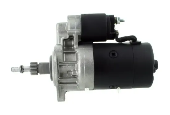 Starter 12 V 2,2 kW FRIESEN 8016340 Bild Starter 12 V 2,2 kW FRIESEN 8016340