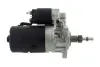 Starter 12 V 2,2 kW FRIESEN 8016340 Bild Starter 12 V 2,2 kW FRIESEN 8016340