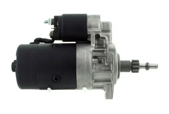 Starter 12 V 2,2 kW FRIESEN 8016340 Bild Starter 12 V 2,2 kW FRIESEN 8016340