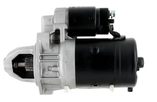 Starter 12 V 2,2 kW FRIESEN 8016390 Bild Starter 12 V 2,2 kW FRIESEN 8016390
