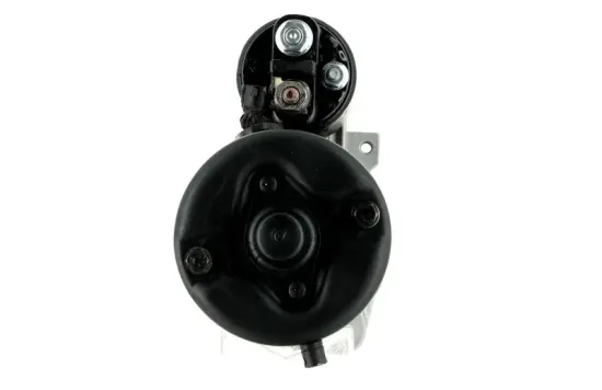 Starter 12 V 2,2 kW FRIESEN 8016390 Bild Starter 12 V 2,2 kW FRIESEN 8016390