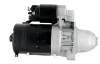 Starter 12 V 2,2 kW FRIESEN 8016390 Bild Starter 12 V 2,2 kW FRIESEN 8016390