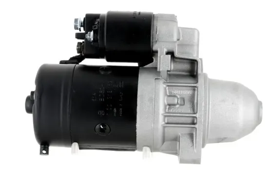 Starter 12 V 2,2 kW FRIESEN 8016390 Bild Starter 12 V 2,2 kW FRIESEN 8016390