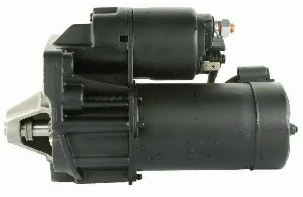 Starter 12 V 1,1 kW FRIESEN 8016401