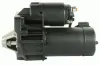 Starter 12 V 1,1 kW FRIESEN 8016401 Bild Starter 12 V 1,1 kW FRIESEN 8016401