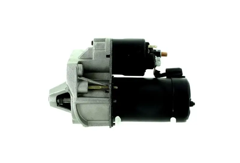 Starter 12 V 1,1 kW 1,2 kW FRIESEN 8016401