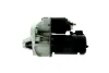 Starter 12 V 1,1 kW 1,2 kW FRIESEN 8016401