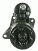 Starter 12 V 1,4 kW FRIESEN 8016470 Bild Starter 12 V 1,4 kW FRIESEN 8016470