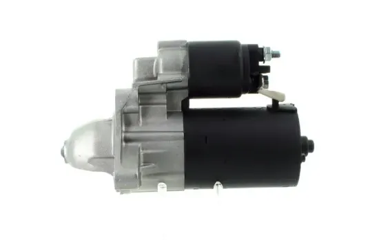 Starter 12 V 1,4 kW FRIESEN 8016470 Bild Starter 12 V 1,4 kW FRIESEN 8016470