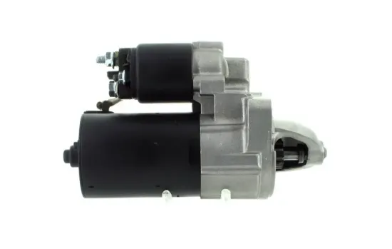 Starter 12 V 1,4 kW FRIESEN 8016470 Bild Starter 12 V 1,4 kW FRIESEN 8016470