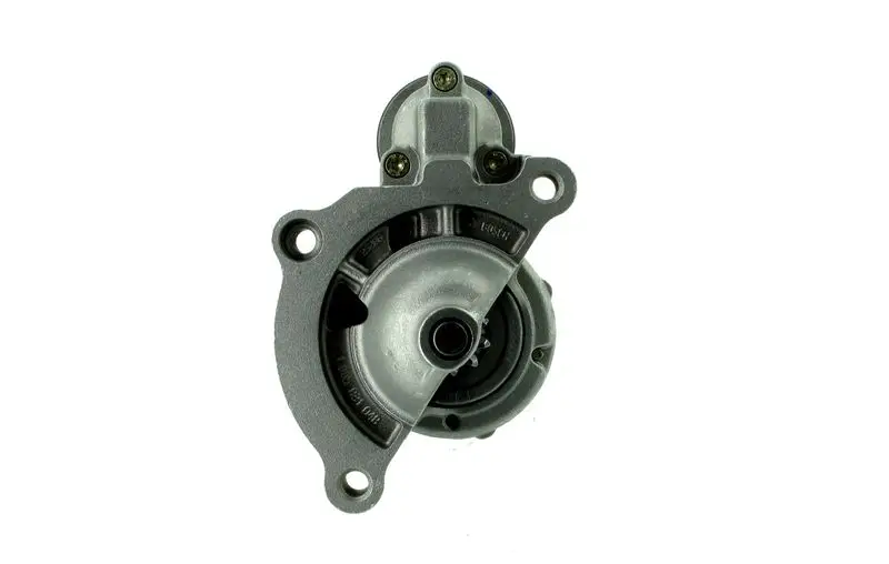 Starter 12 V 1,2 kW FRIESEN 8016530