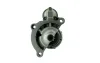 Starter 12 V 1,2 kW FRIESEN 8016530