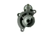 Starter 12 V 1,2 kW FRIESEN 8016530