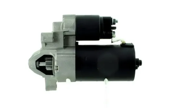 Starter 12 V 1,2 kW FRIESEN 8016530 Bild Starter 12 V 1,2 kW FRIESEN 8016530