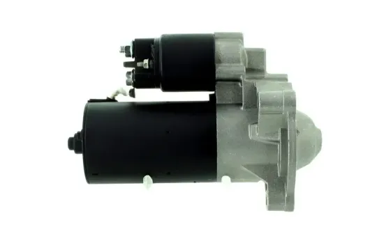 Starter 12 V 1,2 kW FRIESEN 8016530 Bild Starter 12 V 1,2 kW FRIESEN 8016530