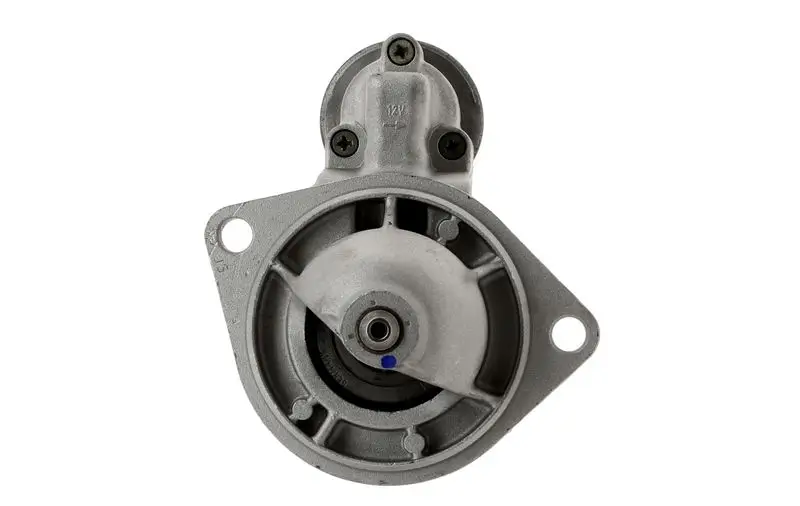 Starter 12 V 1,4 kW FRIESEN 8016560