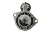 Starter 12 V 1,4 kW FRIESEN 8016560