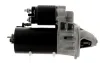 Starter 12 V 1,4 kW FRIESEN 8016560 Bild Starter 12 V 1,4 kW FRIESEN 8016560