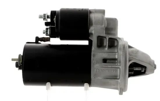 Starter 12 V 1,4 kW FRIESEN 8016560 Bild Starter 12 V 1,4 kW FRIESEN 8016560